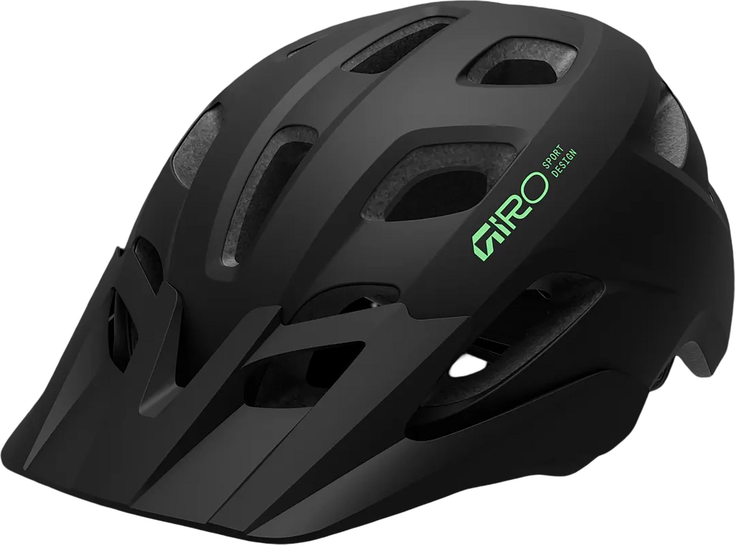 Product gallery image number 4 for product Tremor MIPS Helmet - Kids