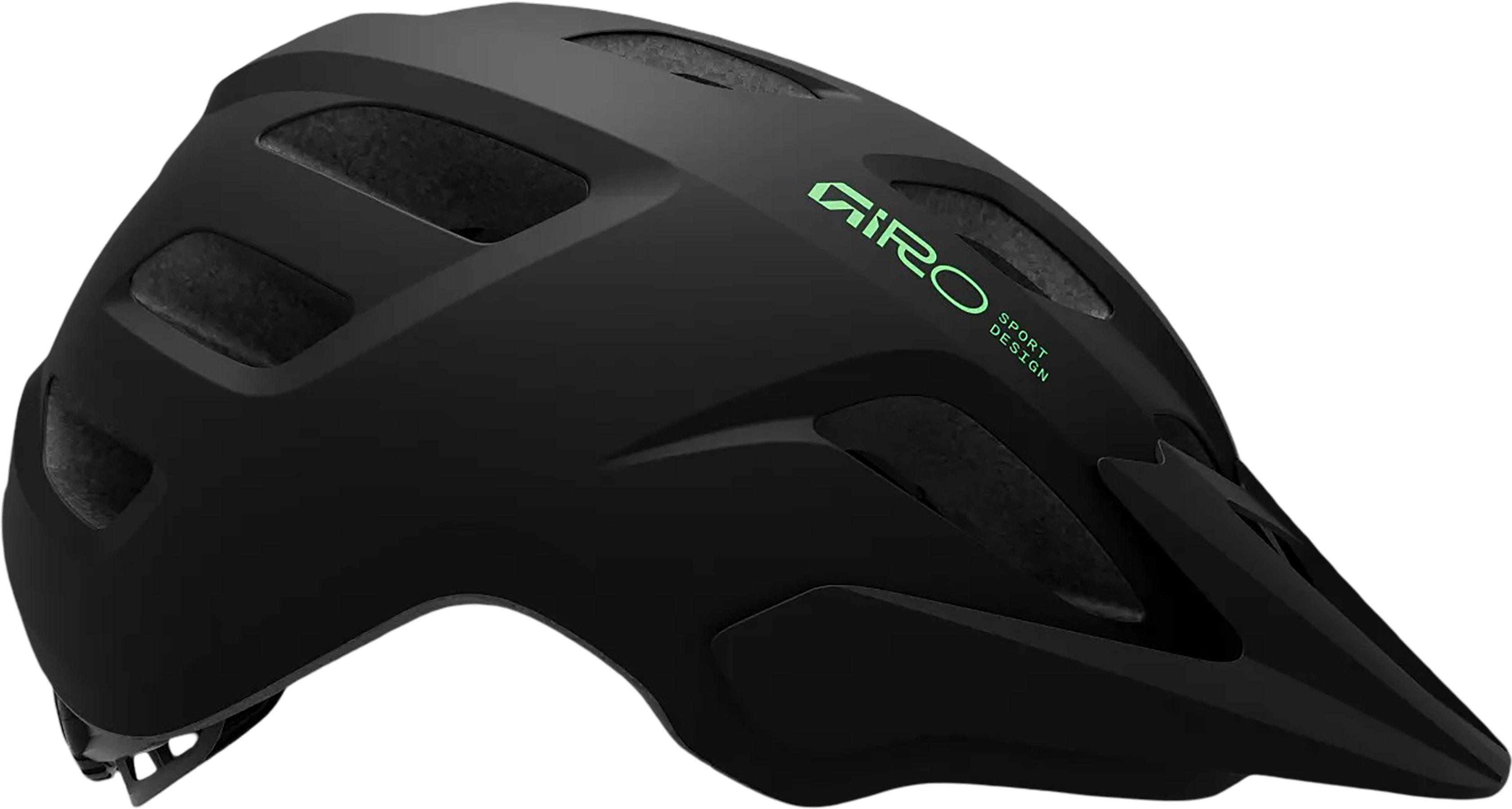 Product gallery image number 2 for product Tremor MIPS Helmet - Kids