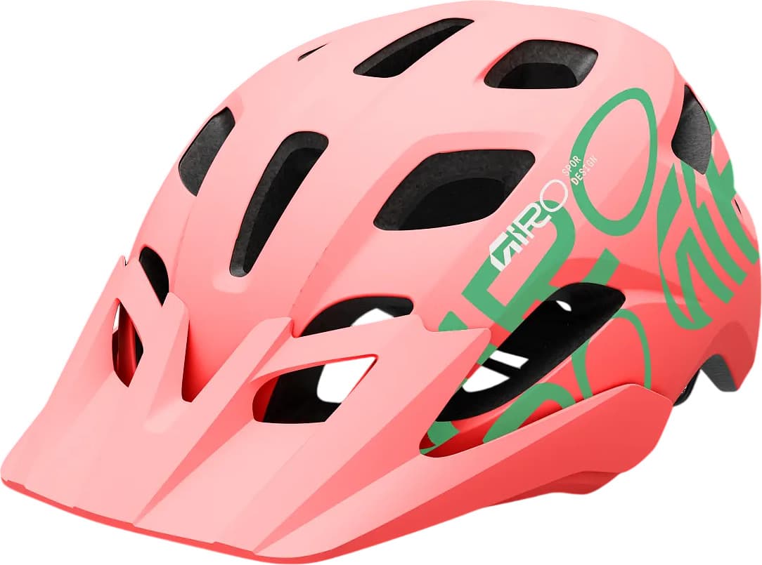 Image de produit pour Casque Tremor MIPS - Enfant