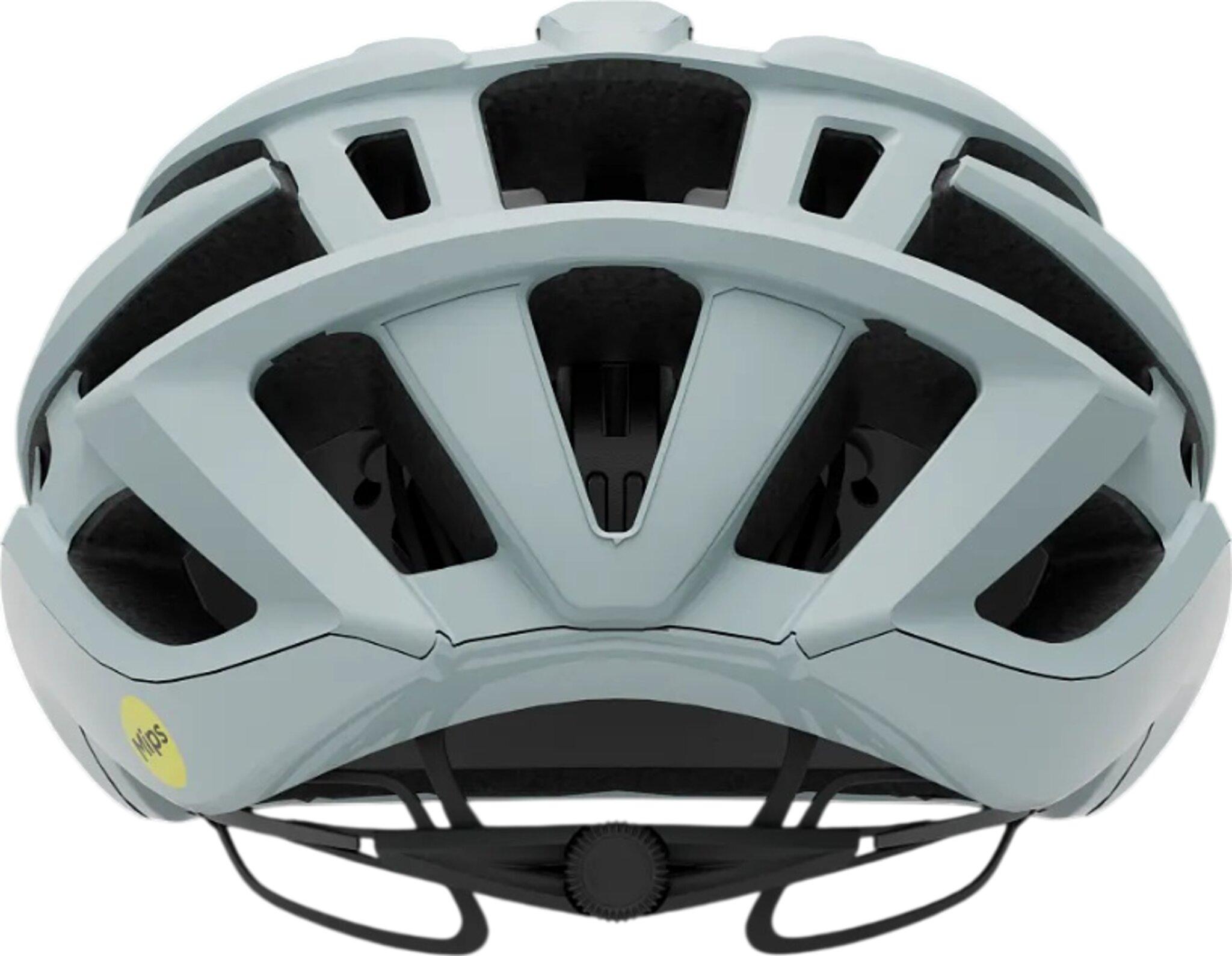 Product gallery image number 3 for product Casque MIPS Agilis - Unisexe