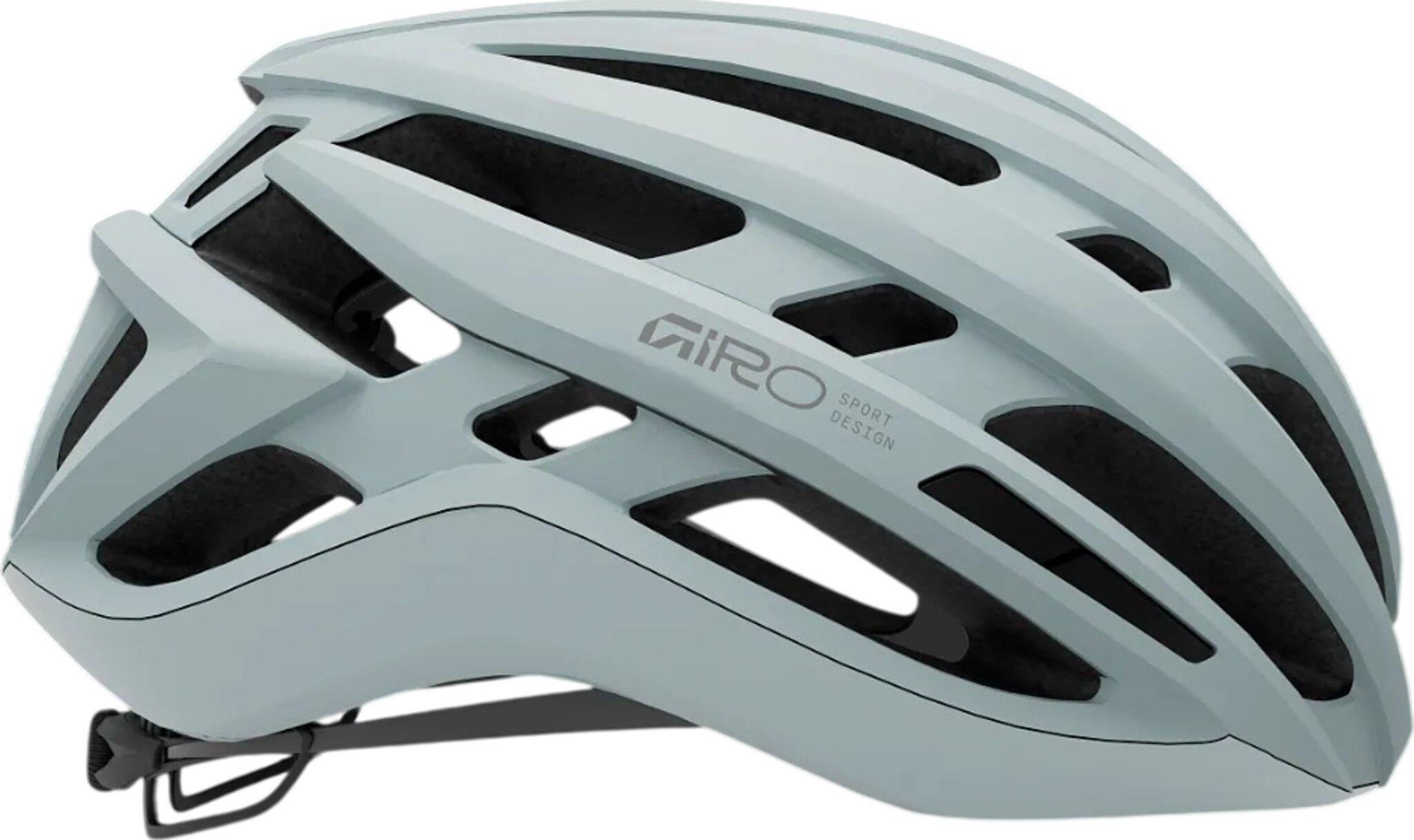 Product gallery image number 2 for product Casque MIPS Agilis - Unisexe