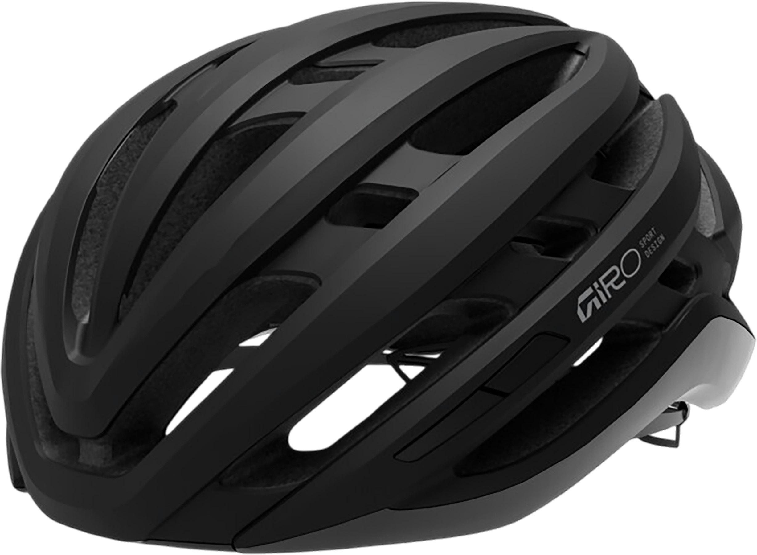 Product image for Agilis MIPS Helmet - Unisex