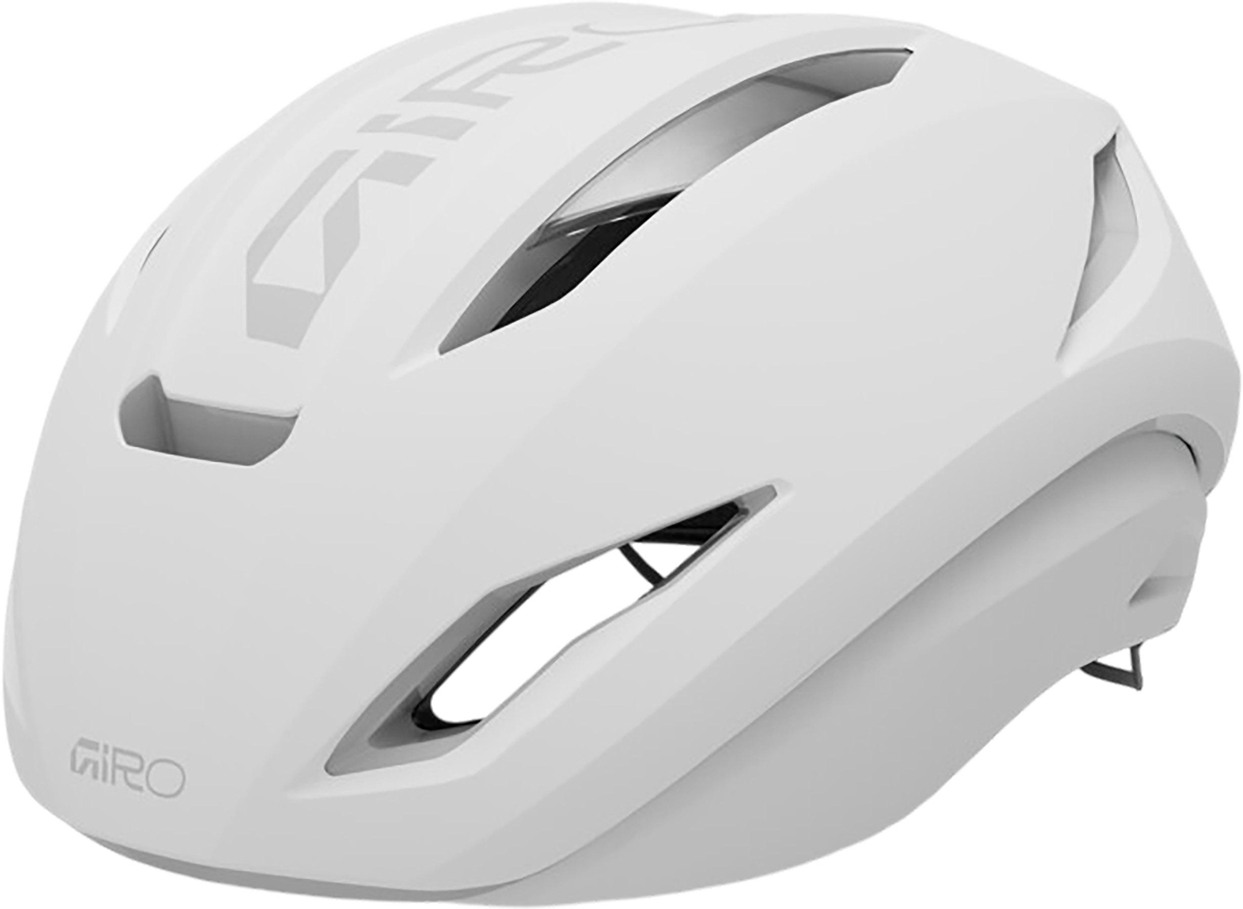 Product image for Eclipse Pro Spherical Helmet - Unisex