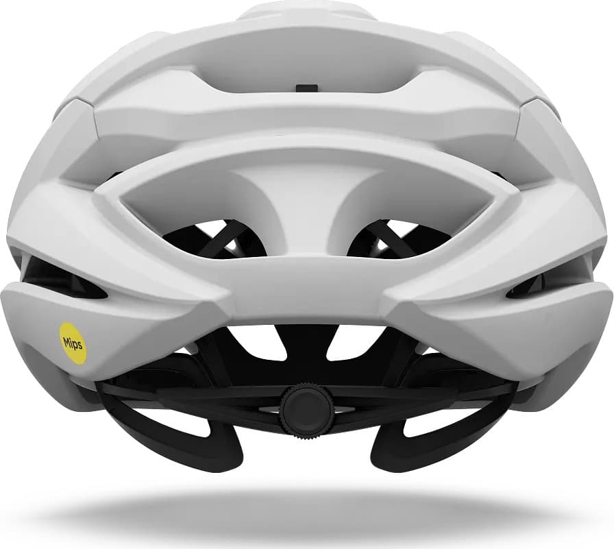 Product gallery image number 2 for product Syntax MIPS Helmet - Unisex