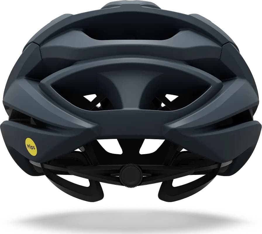 Product gallery image number 2 for product Syntax MIPS Helmet - Unisex
