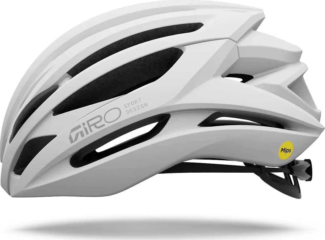 Product gallery image number 3 for product Syntax MIPS Helmet - Unisex