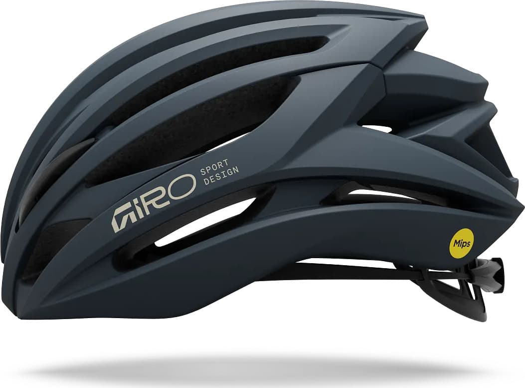 Product gallery image number 3 for product Syntax MIPS Helmet - Unisex