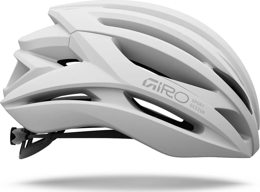 Product gallery image number 4 for product Syntax MIPS Helmet - Unisex