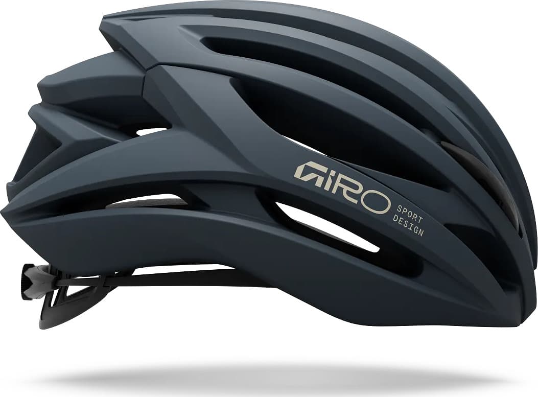 Product gallery image number 4 for product Syntax MIPS Helmet - Unisex
