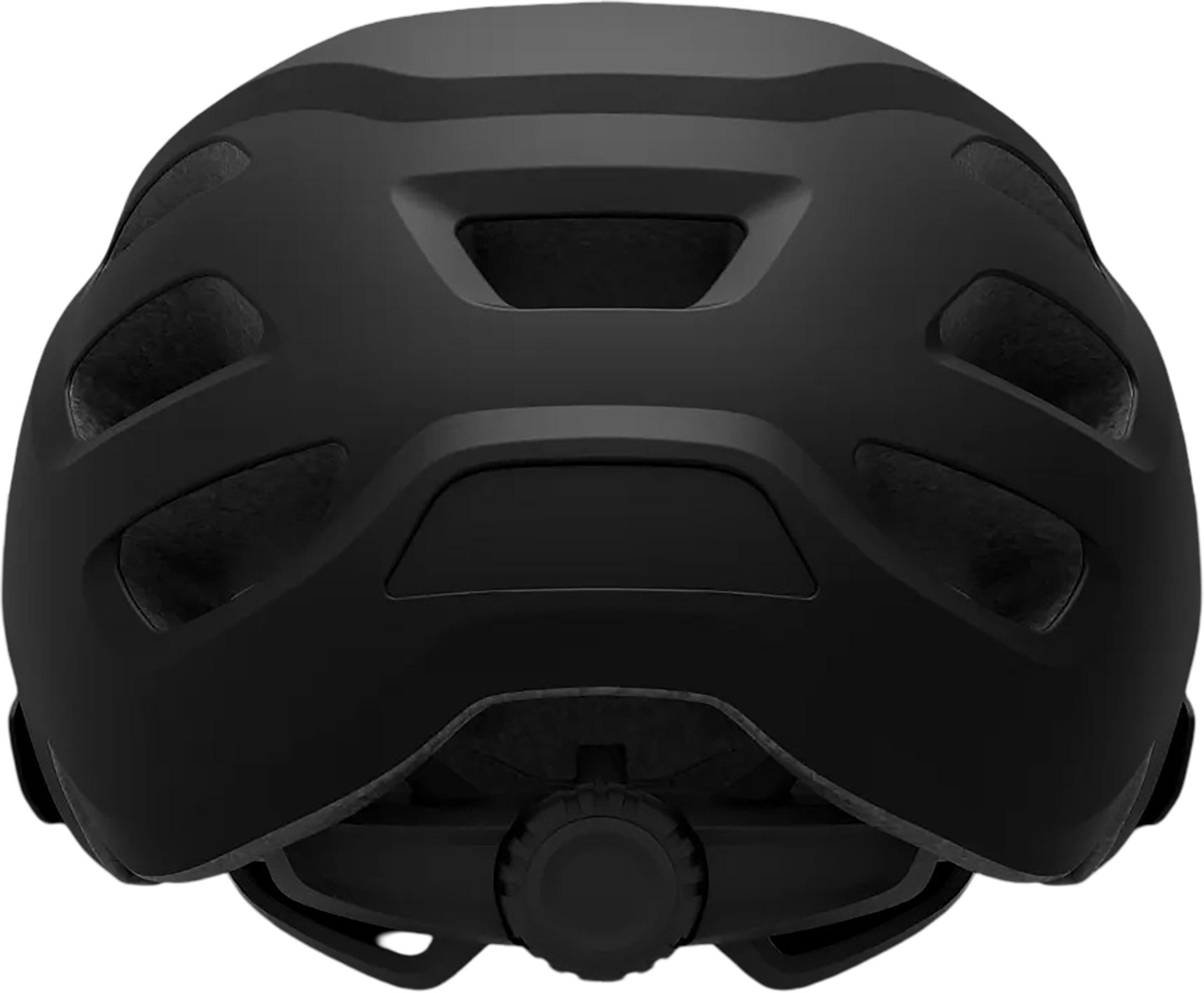 Product gallery image number 4 for product Tremor Helmet - Kids