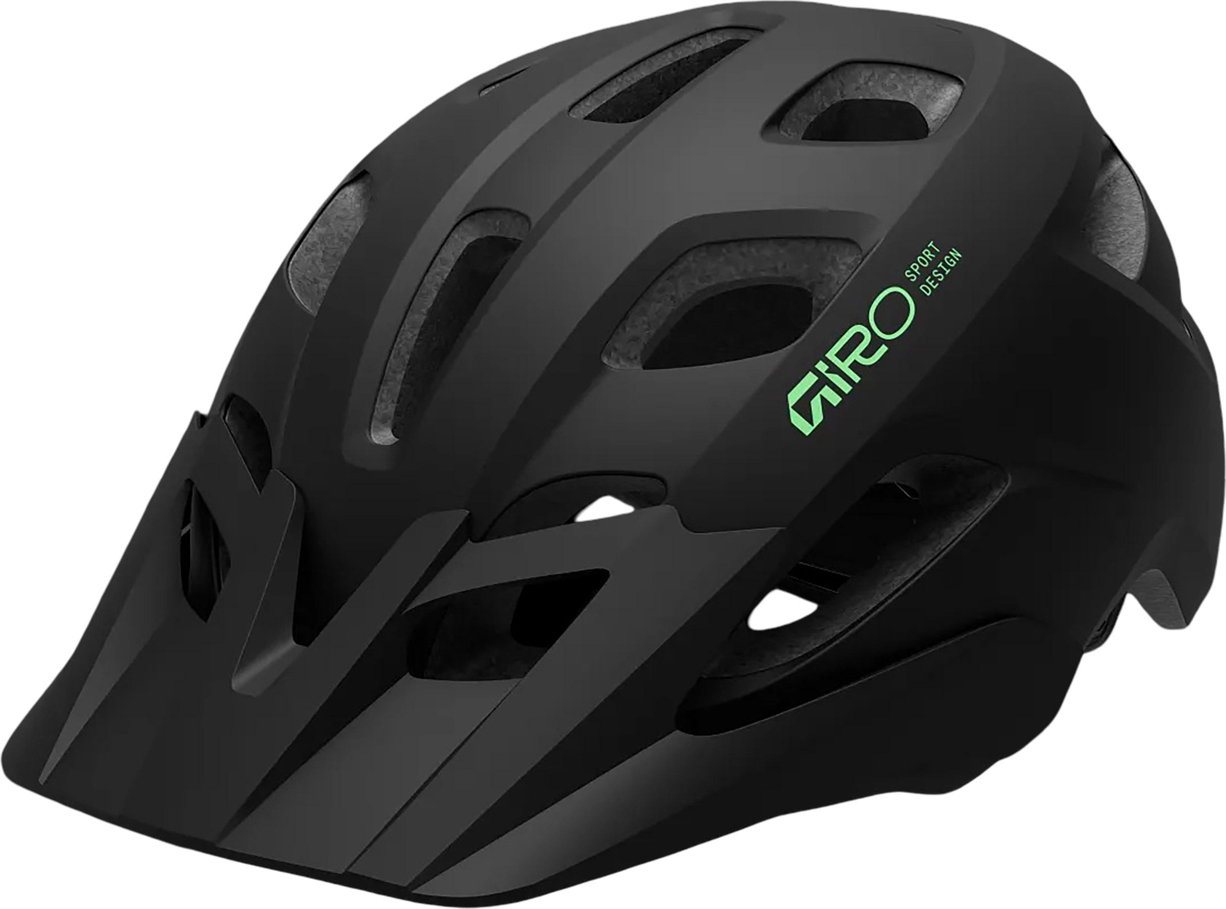 Product gallery image number 3 for product Tremor Helmet - Kids