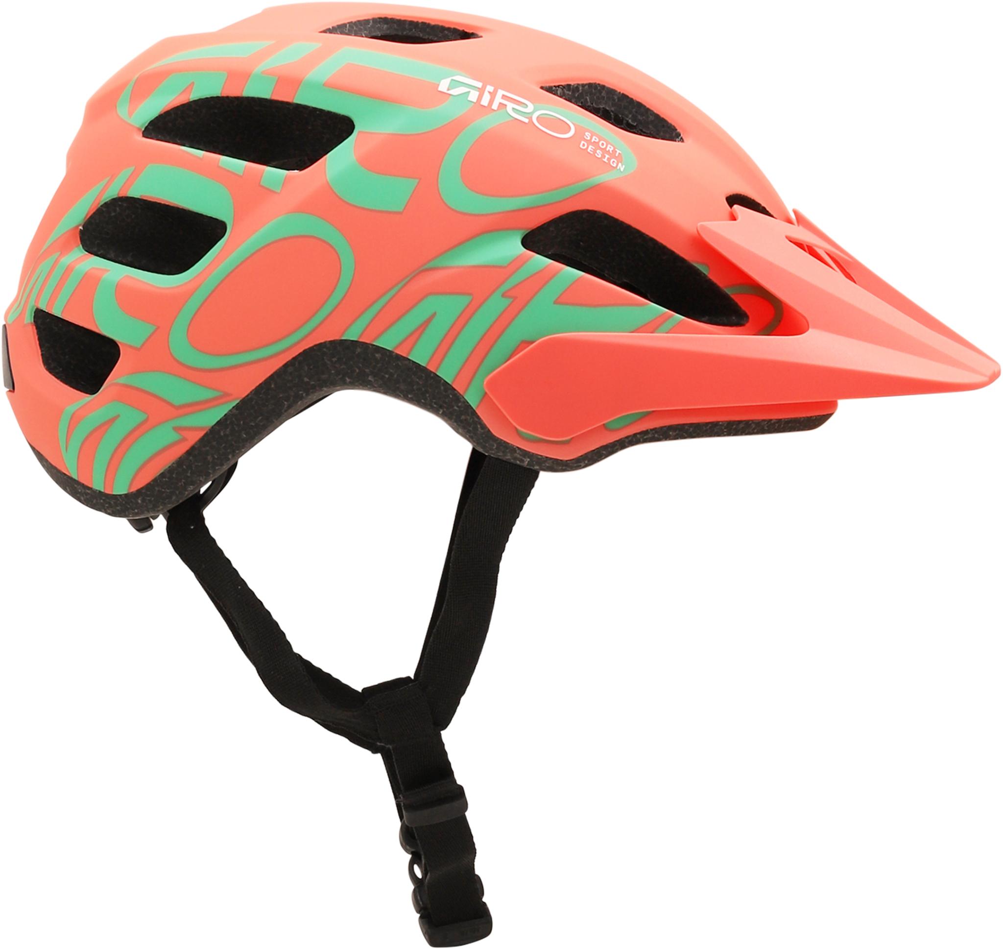 Product gallery image number 3 for product Tremor Helmet - Kids