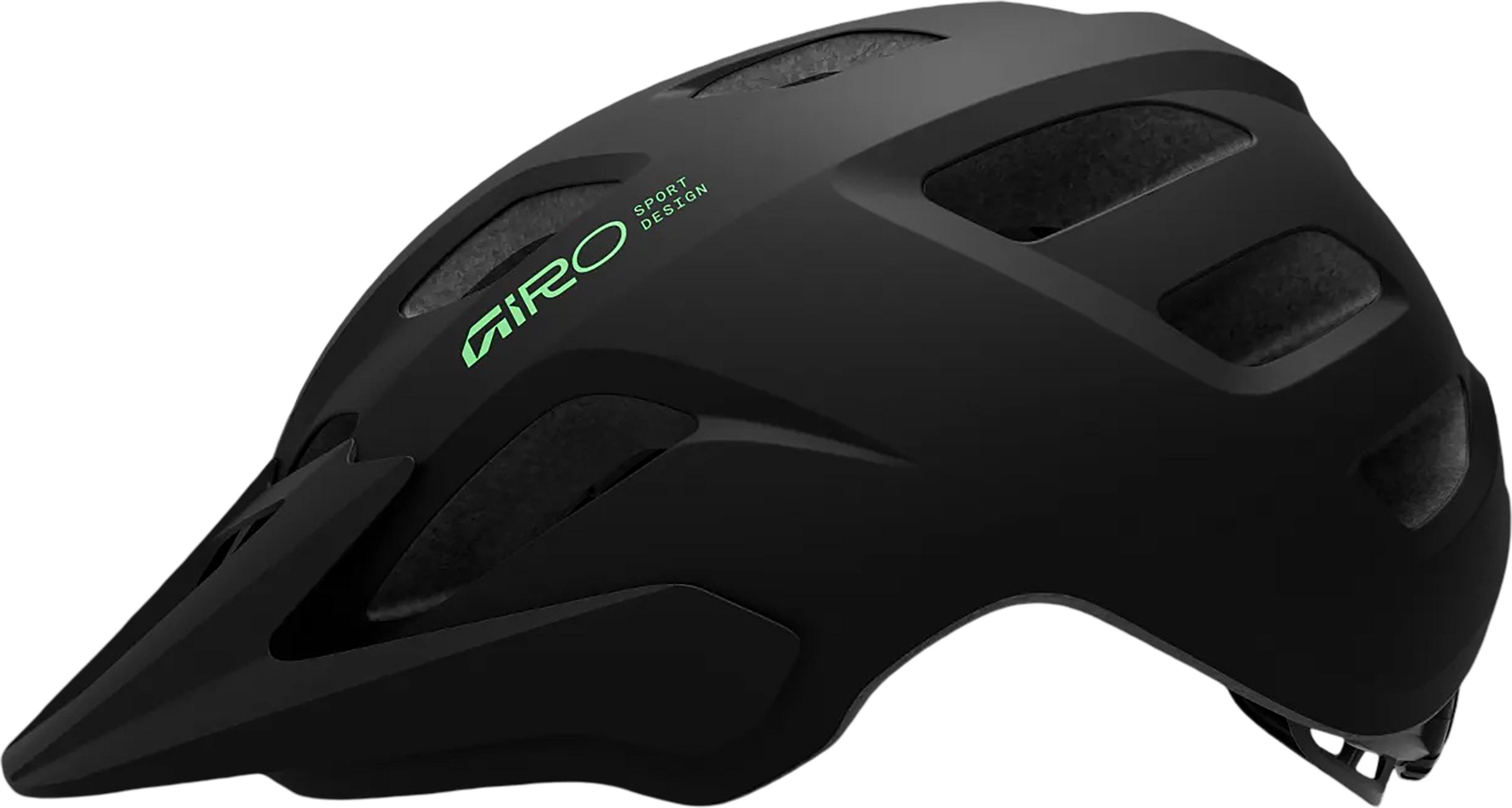 Product image for Tremor Helmet - Kids