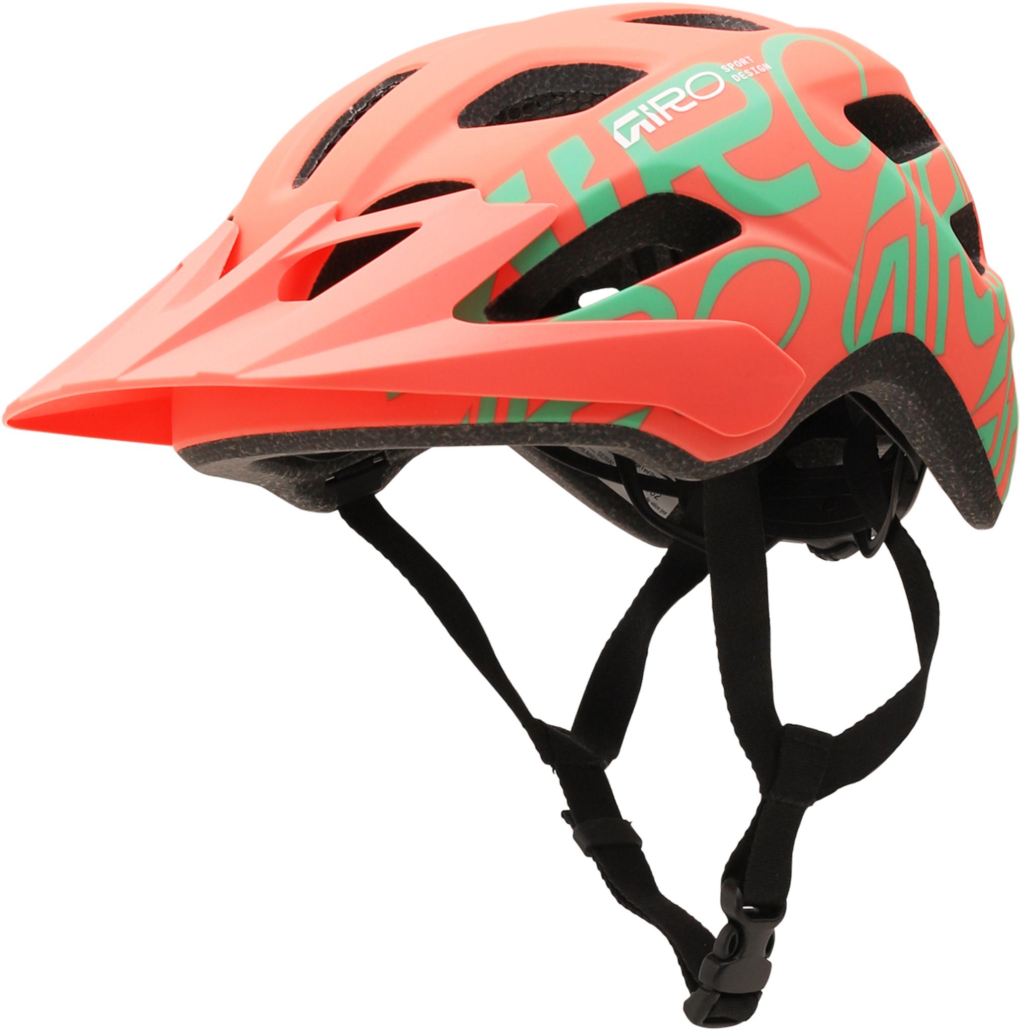 Product image for Tremor Helmet - Kids