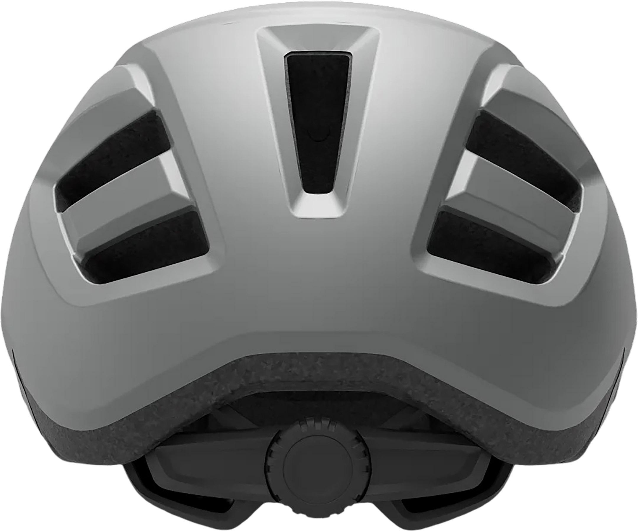 Product gallery image number 3 for product Casque Fixture II - Unisexe