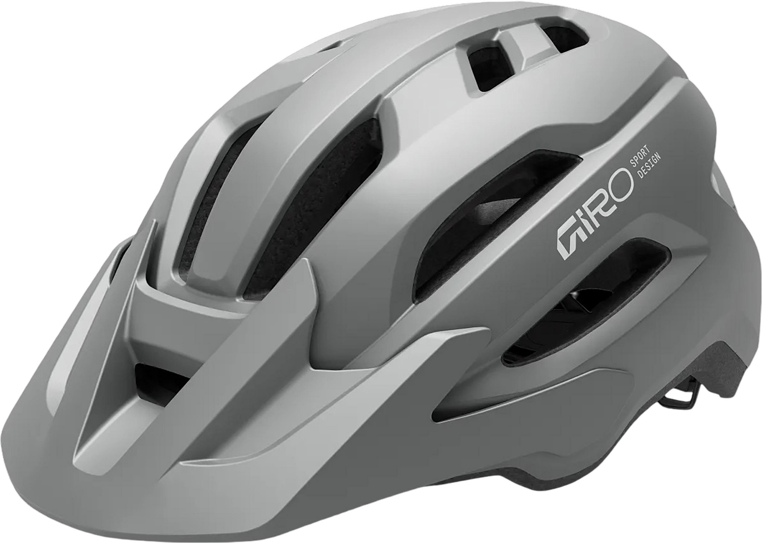 Product image for Fixture II Helmet - Unisex