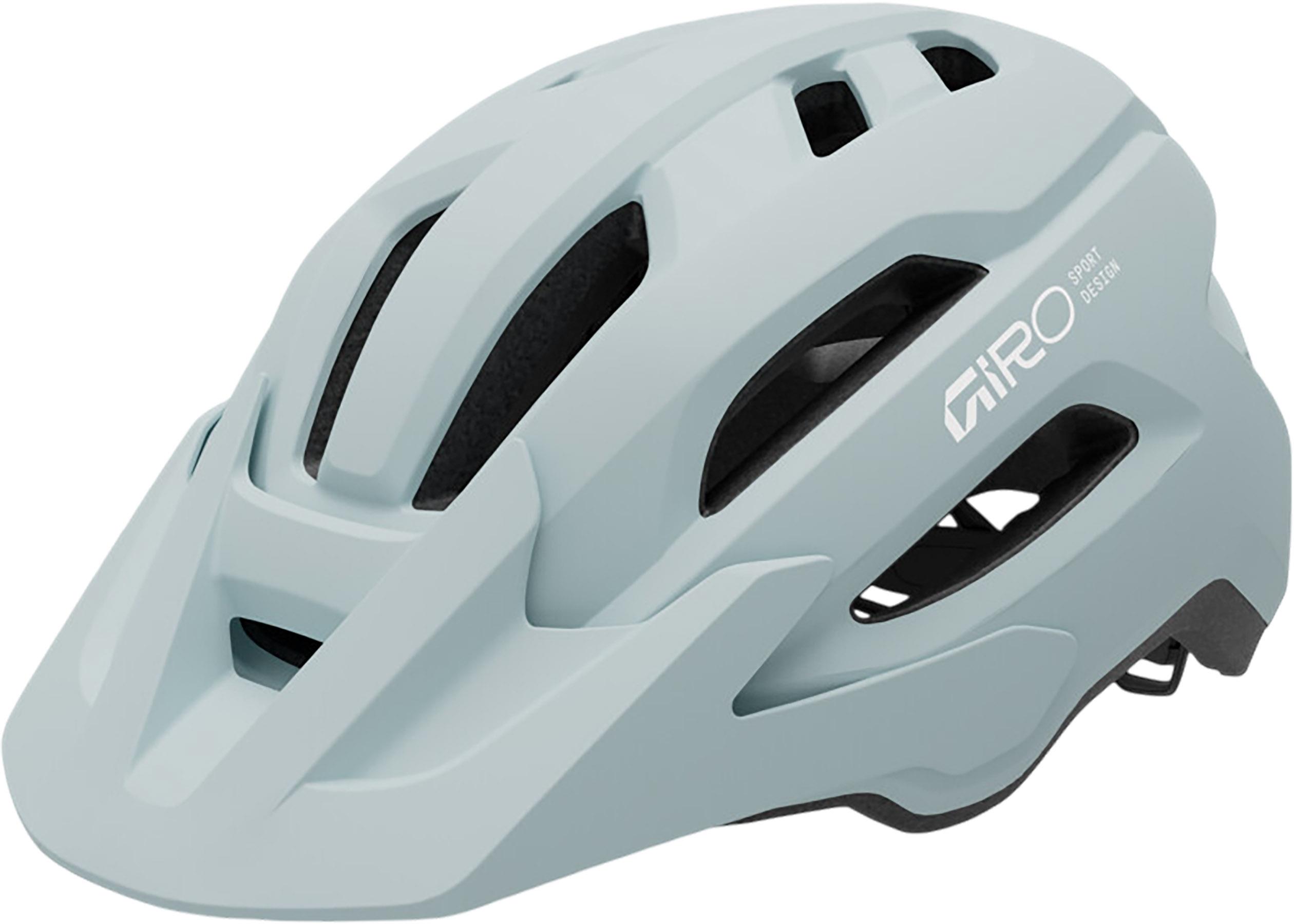 Product image for Fixture II Helmet - Women's