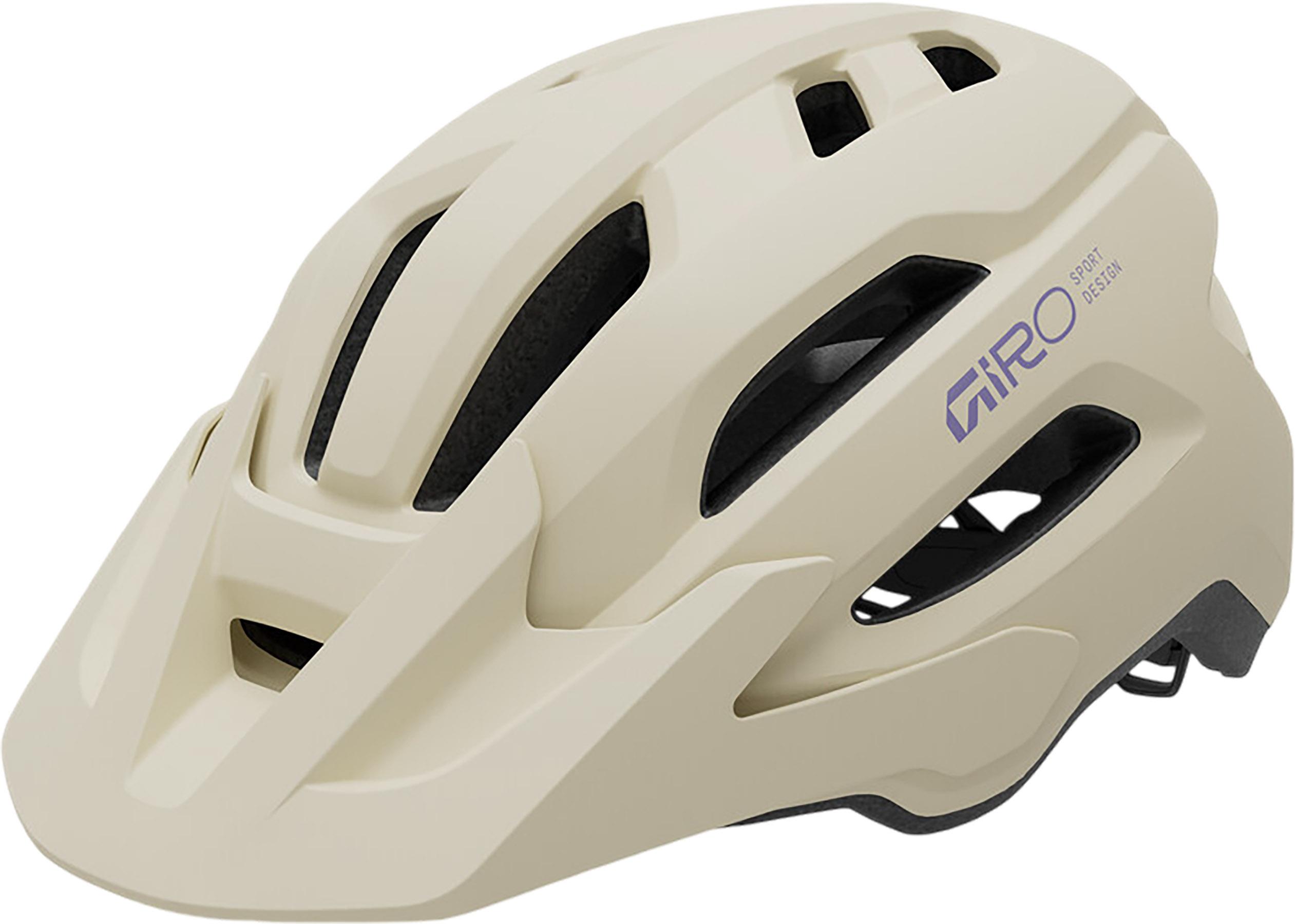 Product image for Fixture II Helmet - Women's