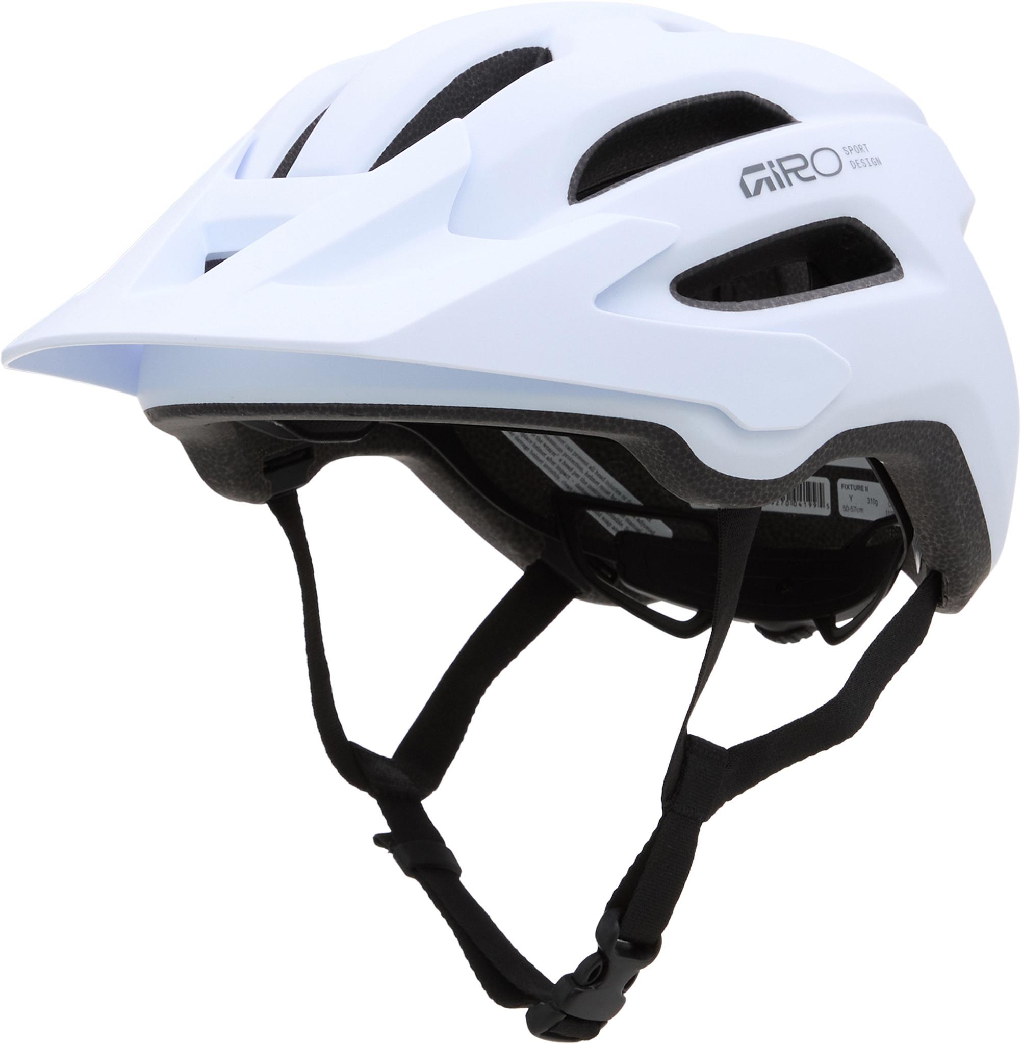 Product image for Fixture II Helmet - Women's