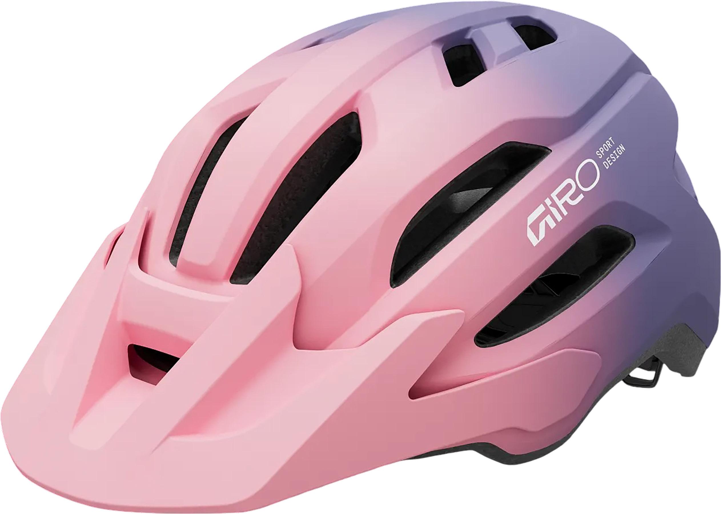 Product image for Casque Fixture II - Jeune