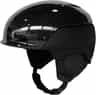Couleur: Gloss - Matte Black Pearl