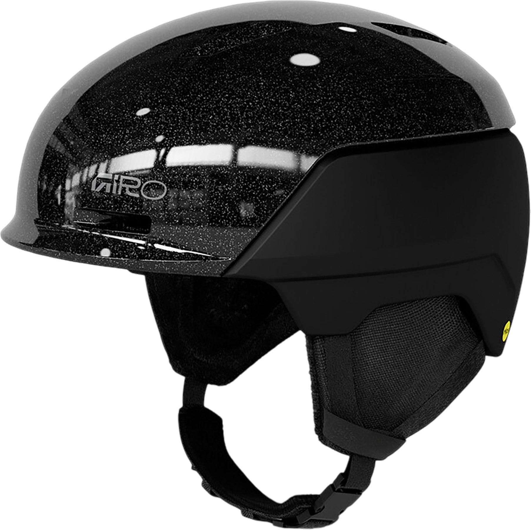 Image de produit pour Casque all mountain Neo II MIPS - Femme