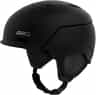 Couleur: Matte Black
