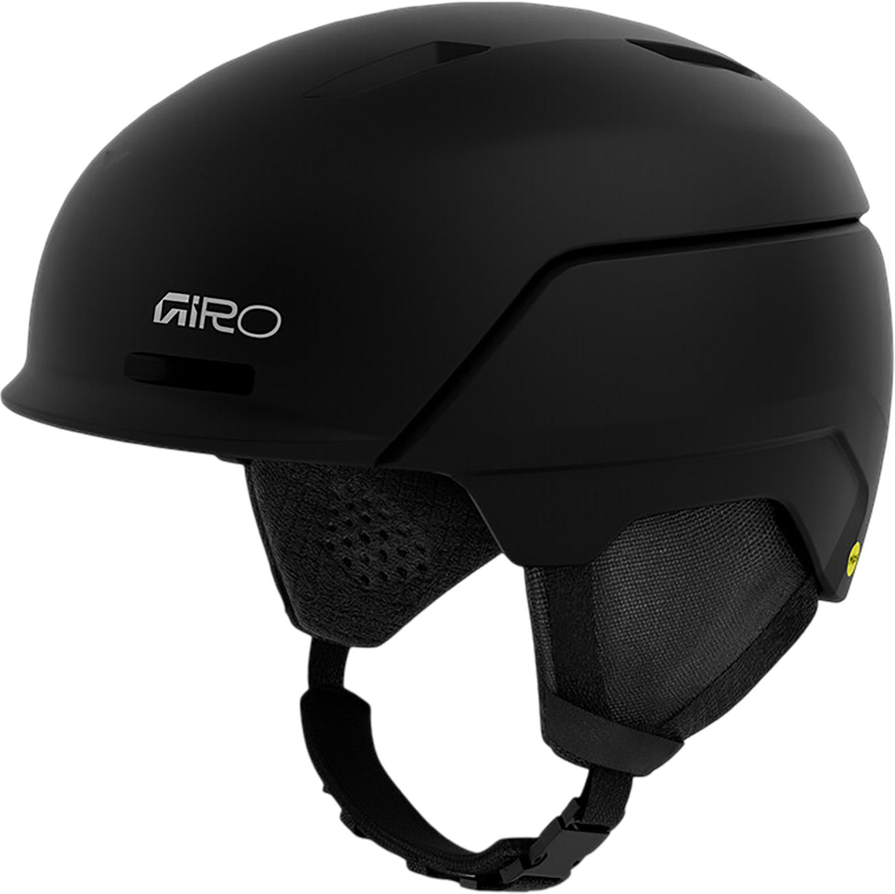 Image de produit pour Casque all mountain Neo II MIPS - Homme
