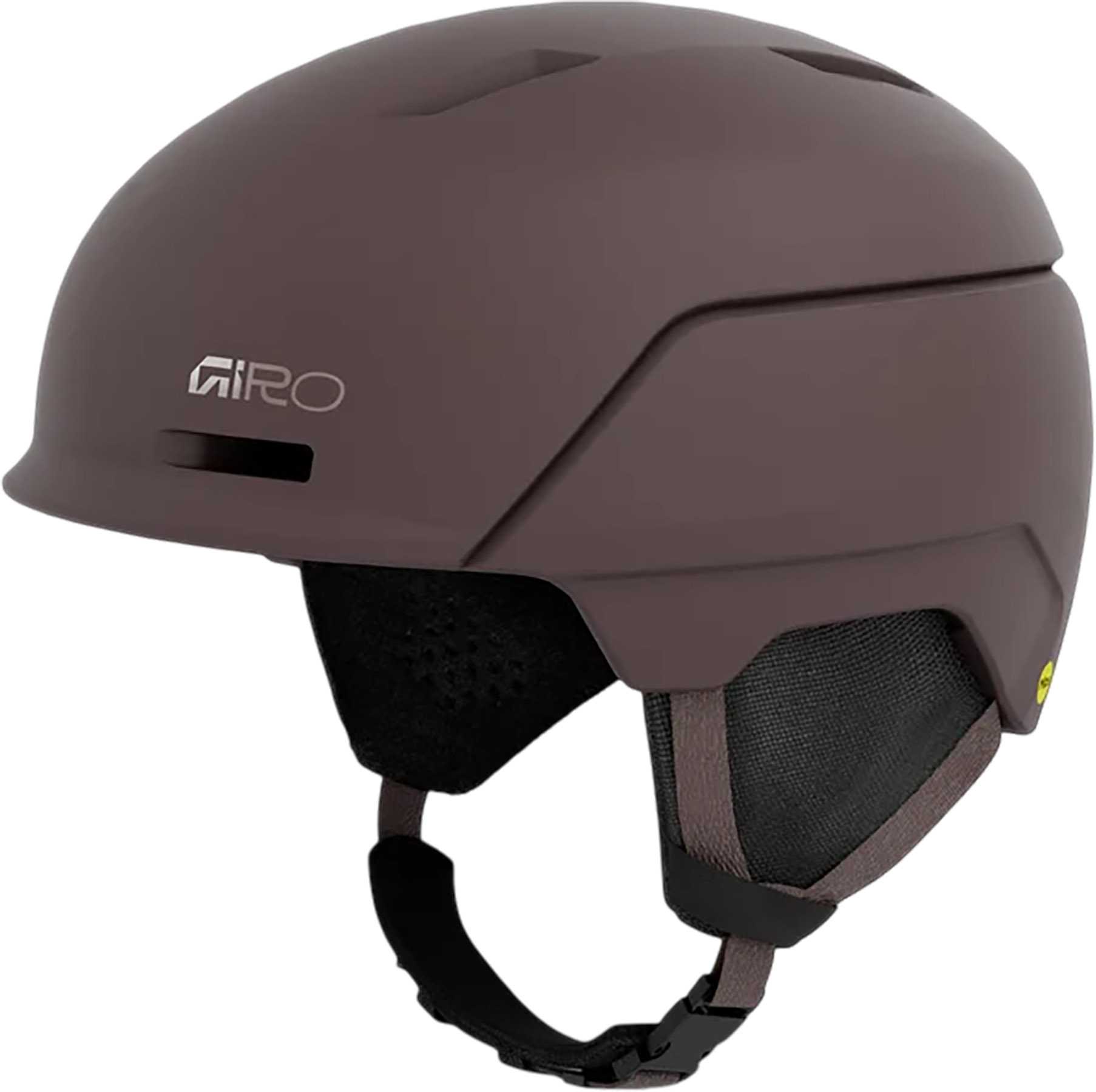 Matte Canyon Clay