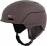 Couleur: Matte Canyon Clay