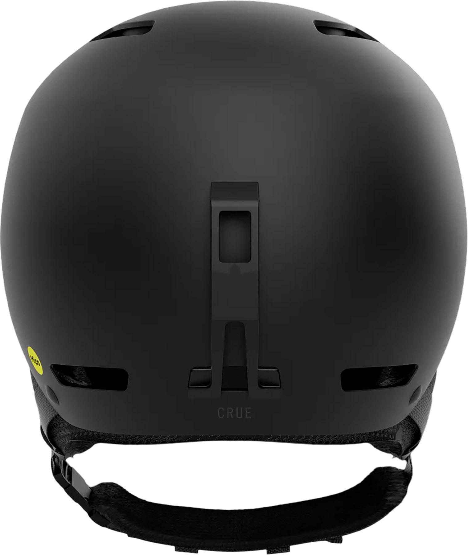 Numéro de l'image de la galerie de produits 2 pour le produit Casque Crue MIPS - Enfant