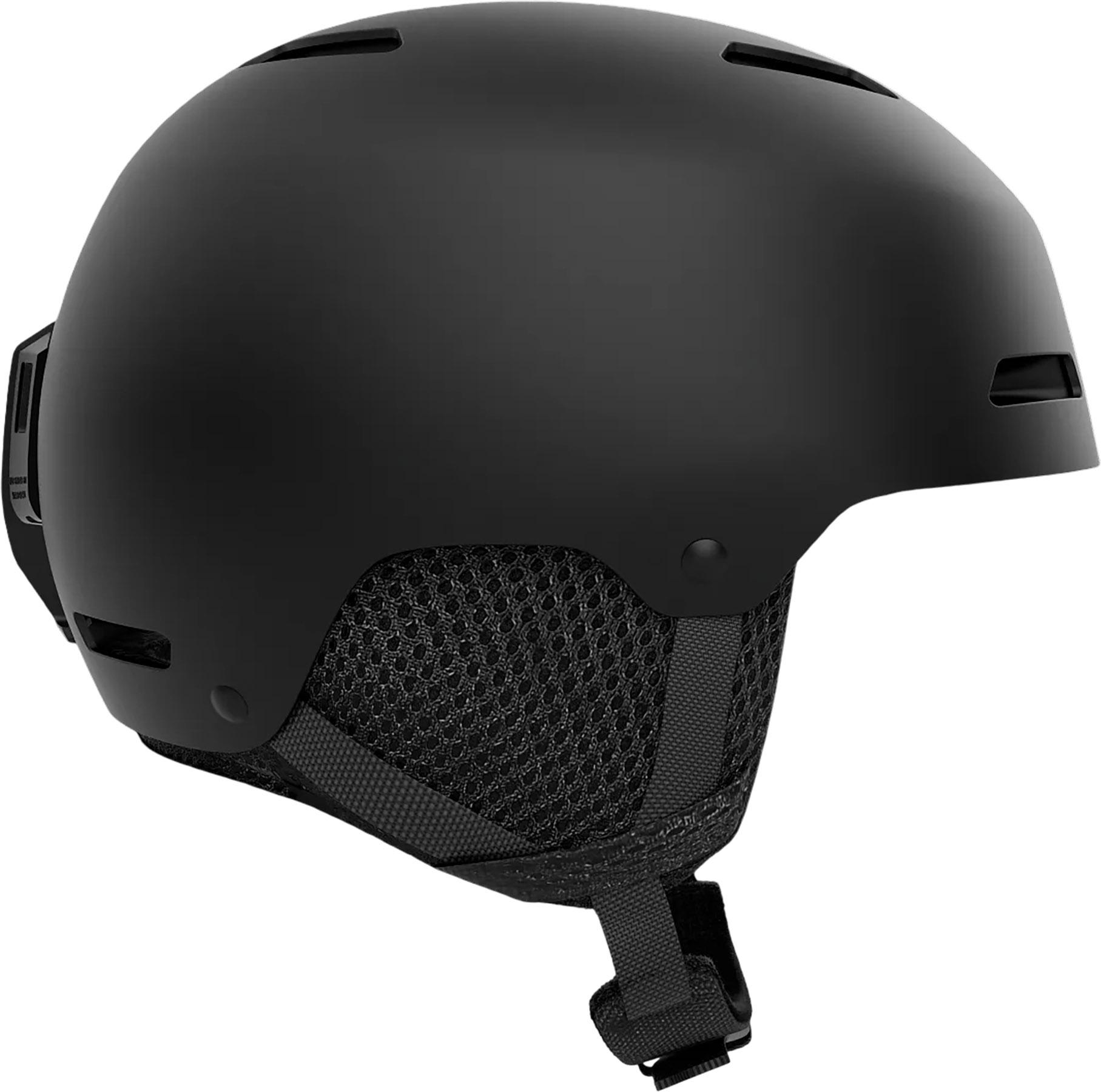 Numéro de l'image de la galerie de produits 3 pour le produit Casque Crue MIPS - Enfant