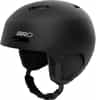 Couleur: Matte Black