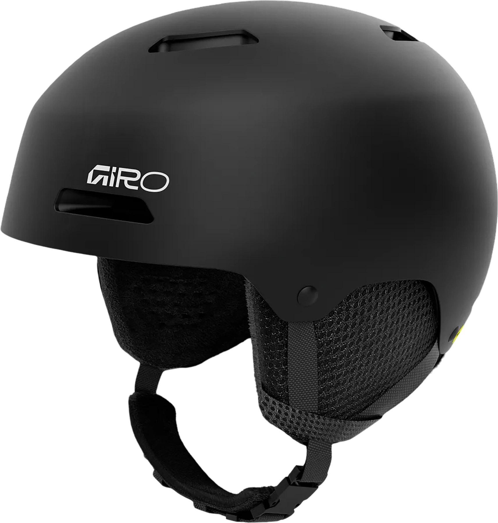 Image de produit pour Casque Crue MIPS - Enfant