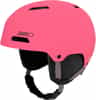 Couleur: Matte Neon Pink