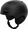 Couleur: Matte Black