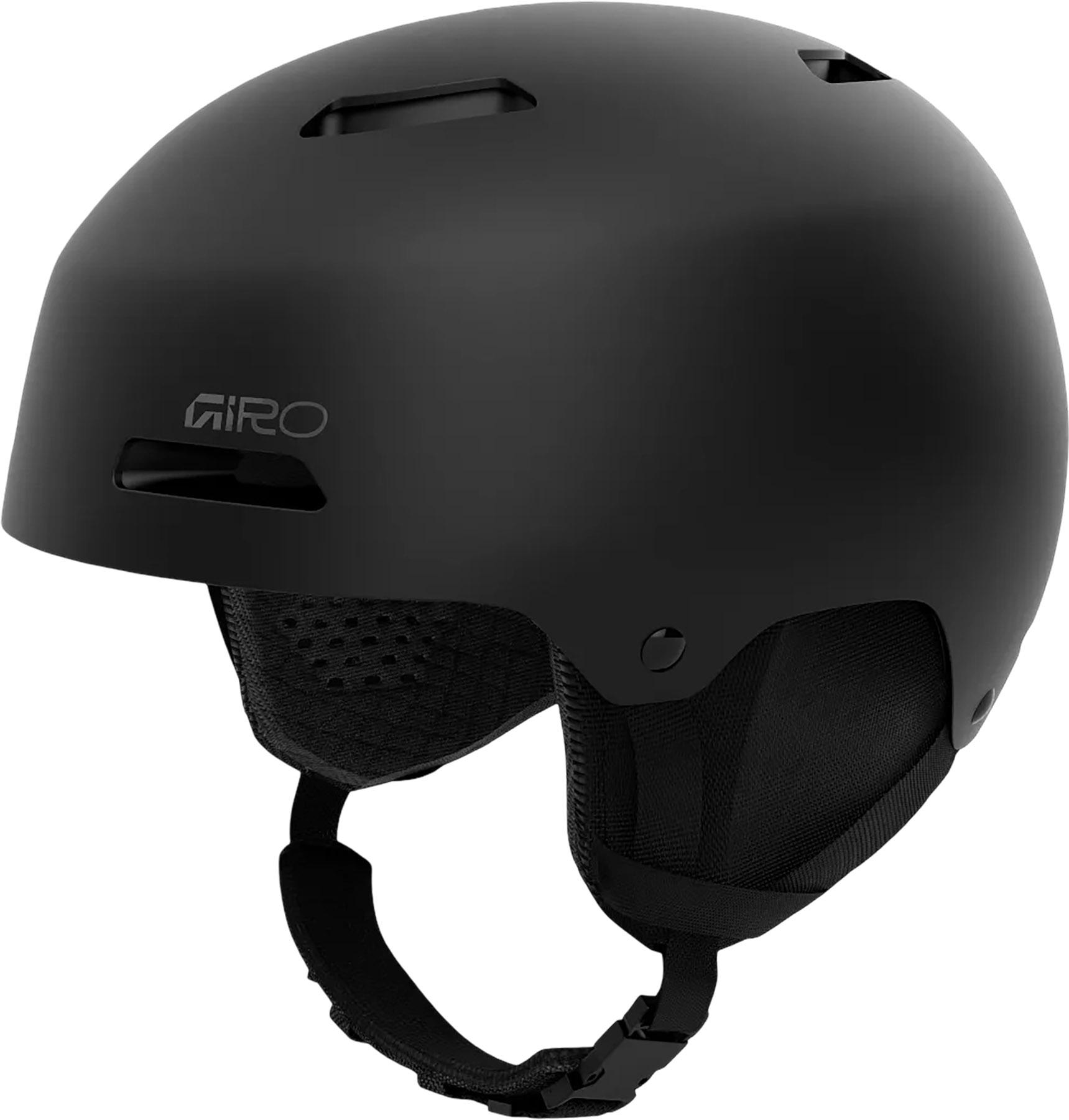 Image de produit pour Casque Ledge - Homme