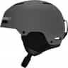 Couleur: Matte Graphite