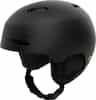 Couleur: Matte Black