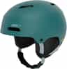 Couleur: Matte Deep Teal