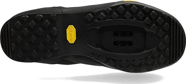 Product gallery image number 3 for product Rumble VR Shoes - Unisex