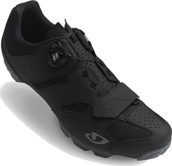 Product gallery image number 2 for product Cylinder Mountain Bike Shoe - Women's