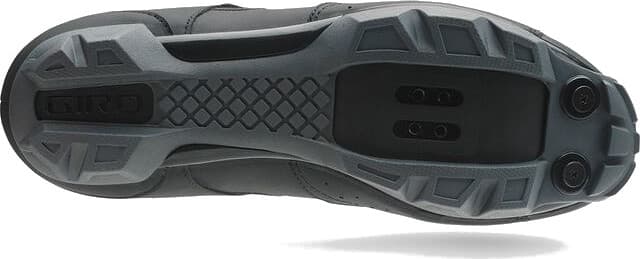 Product gallery image number 3 for product Cylinder Mountain Bike Shoe - Women's