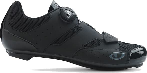 Numéro de l'image de la galerie de produits 1 pour le produit Souliers VTT Savix HV Plus - Homme