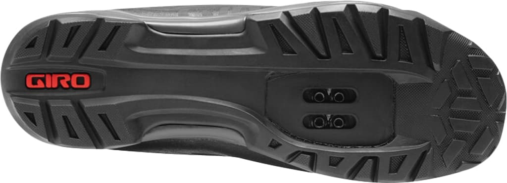 Product gallery image number 2 for product Ventana Shoes - Men's