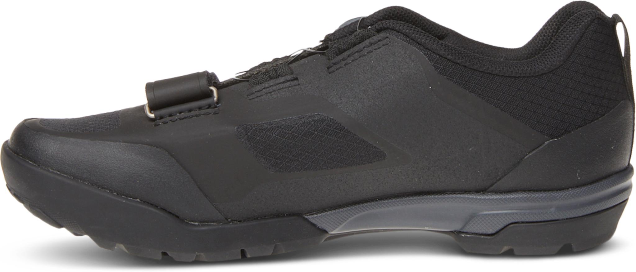 Product gallery image number 6 for product Ventana Shoes - Men's