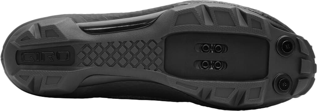 Product gallery image number 2 for product Rincon Shoes - Men's