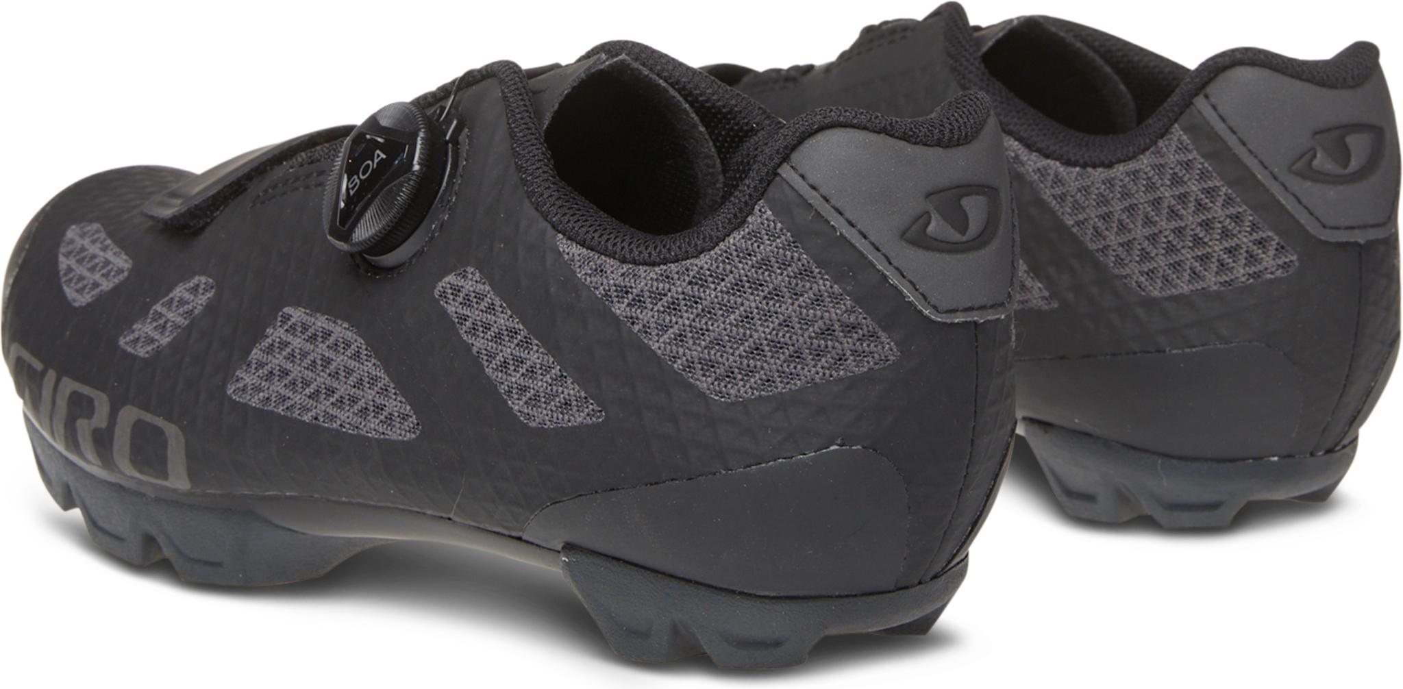 Product gallery image number 3 for product Rincon Shoes - Men's
