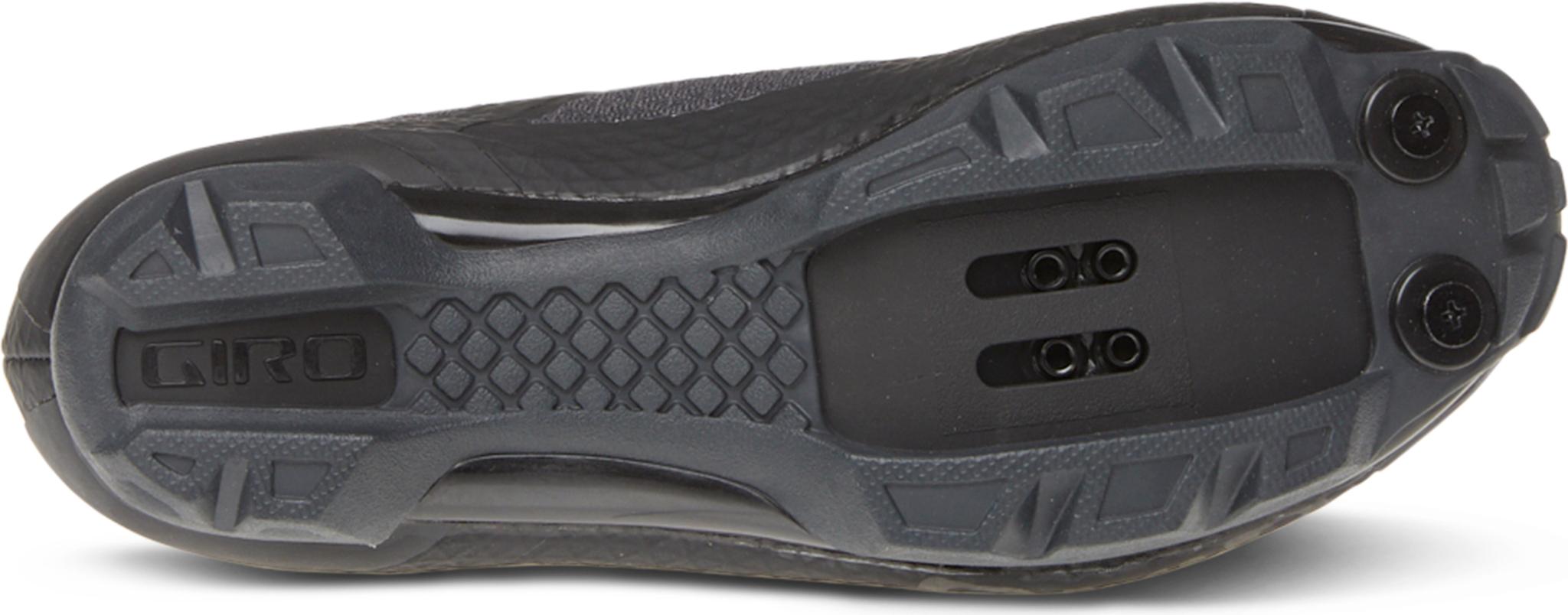 Product gallery image number 6 for product Rincon Shoes - Men's