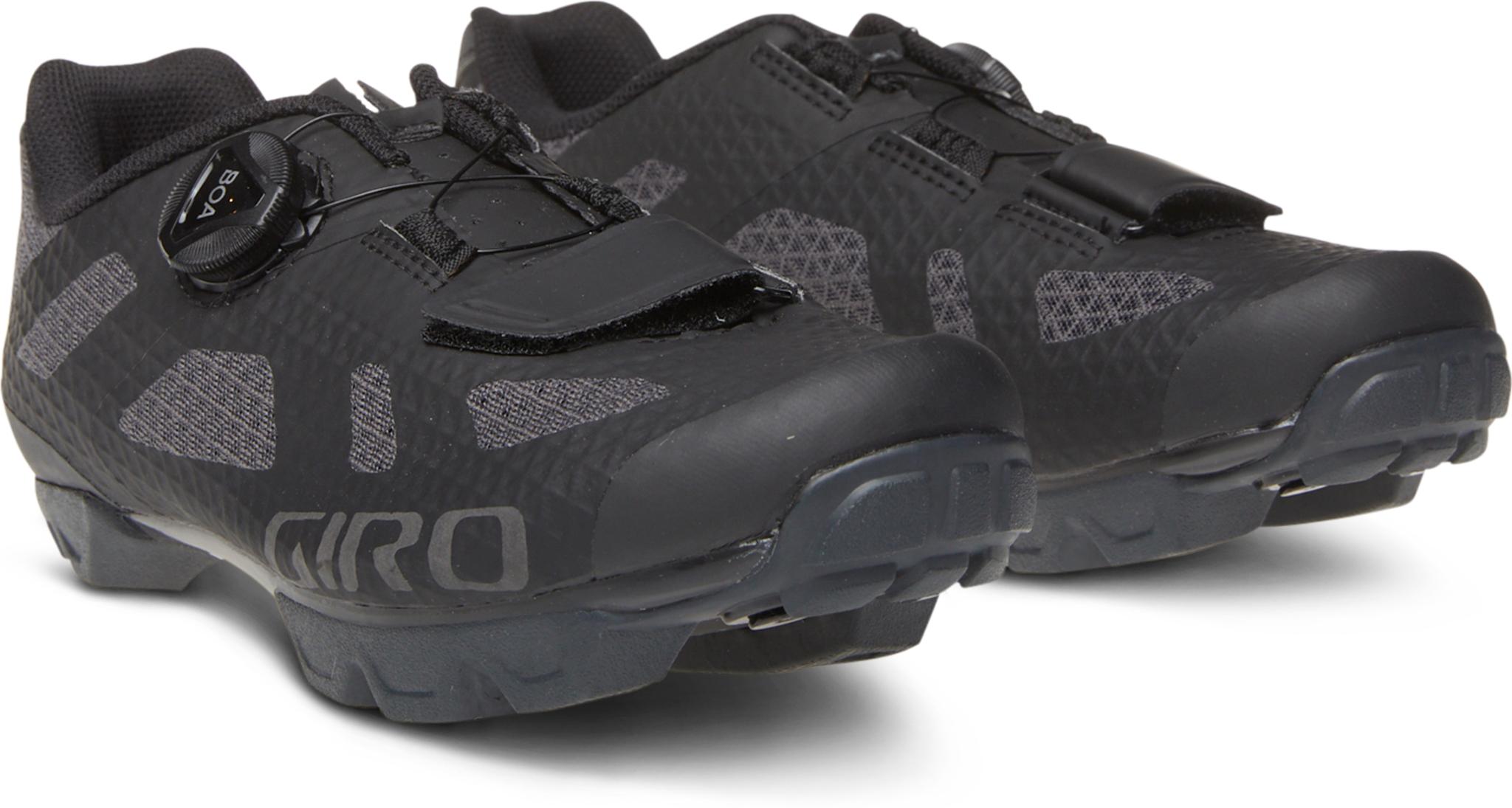 Product gallery image number 4 for product Rincon Shoes - Men's
